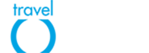 Travel Iowa