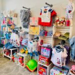 Bamboo Baby Boutique