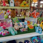 Bamboo Baby Boutique