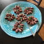 Crane & Pelican Café