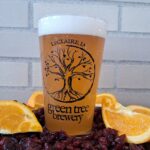 Green Tree Brewery