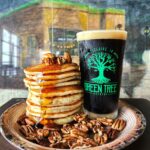 Green Tree Brewery