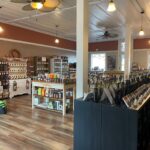 LeClaire Olive Oil Co.