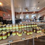 LeClaire Olive Oil Co.