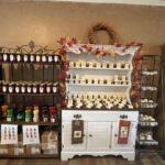 LeClaire Olive Oil Co.