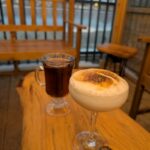 Mississippi River Distilling Company & Cody Road Cocktail House Mississippi River Distilling Company & Cody Road Cocktail House