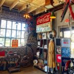 Antique Archaeology — American Pickers