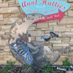 Aunt Hattie’s Fanciful Emporium