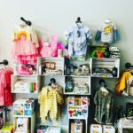 Bamboo Baby Boutique