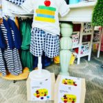 Bamboo Baby Boutique