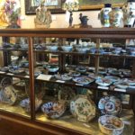 Mississippi Cottage Antiques