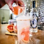 Mississippi River Distilling Company & Cody Road Cocktail House
