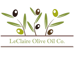 LeClaire Olive Oil Co.