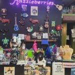 Razzleberries Gifts