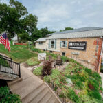 LeClaire River Loft