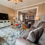 LeClaire River Loft