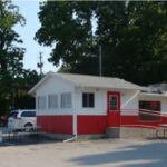 Big Dave & Holly’s Dairy Sweet Big Dave & Holly’s Dairy Sweet