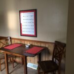Wide River Inn