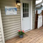 Wide River Inn