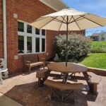 LeClaire Community Library