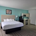 MainStay Suites
