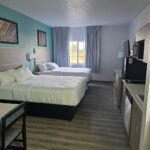 MainStay Suites