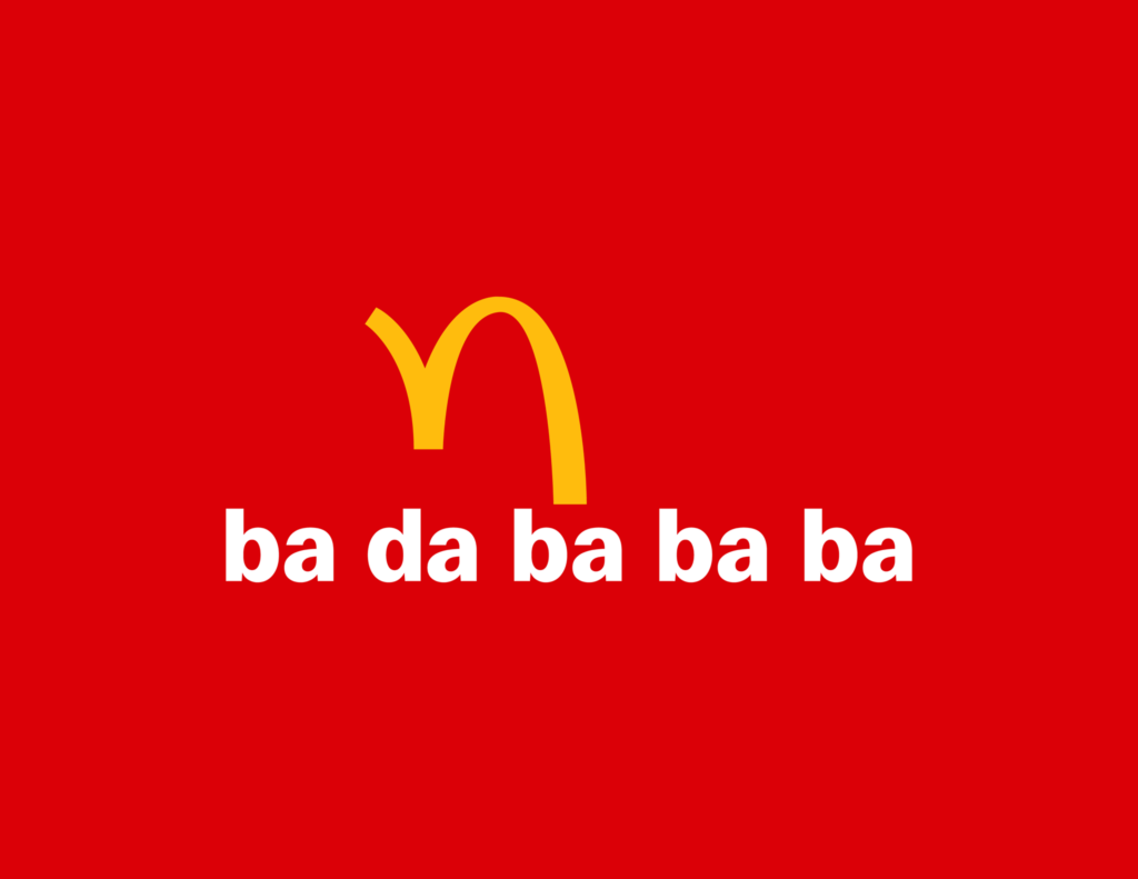 McDonald’s