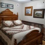 Old Mill Guest House