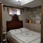 Old Mill Guest House