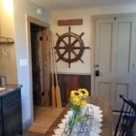 Old Mill Guest House