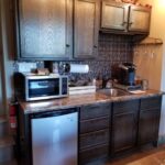 Old Mill Guest House