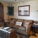 Old Mill Guest House