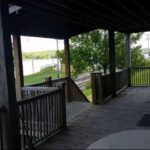 Old Mill Guest House