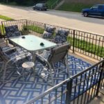 Paws & Relax Guest Suite