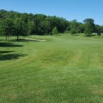 Pebble Creek Golf Course