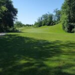 Pebble Creek Golf Course