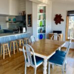 Pelican’s Crossing LeClaire River House