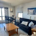 Pelican’s Crossing LeClaire River House