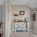 LeClaire River Chateau