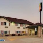 Eagle Ridge Inn