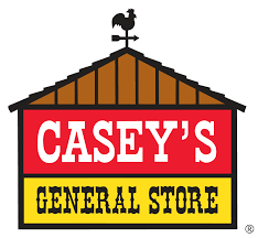 Casey’s General Store