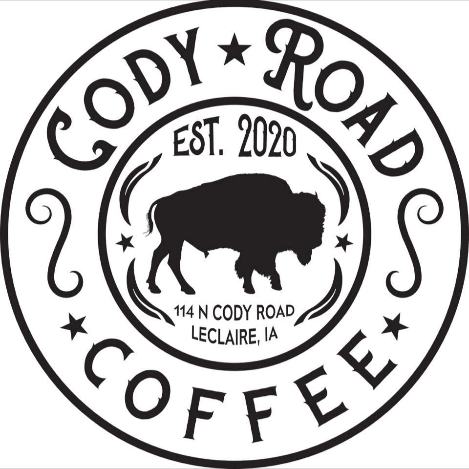 Cody Road Coffee