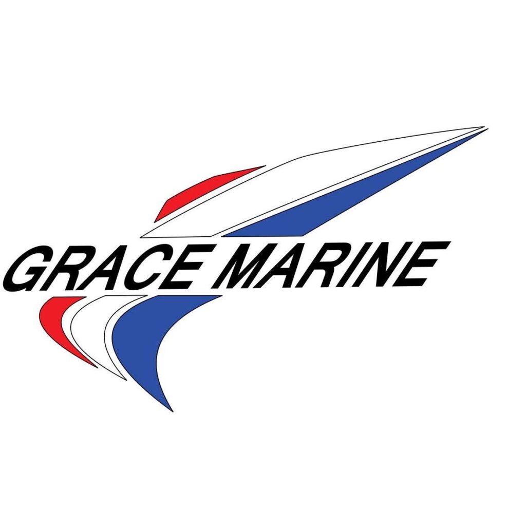 Grace Marine