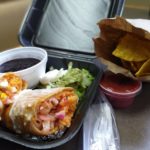 La Herradura Mexican Grill