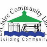 LeClaire Community Library