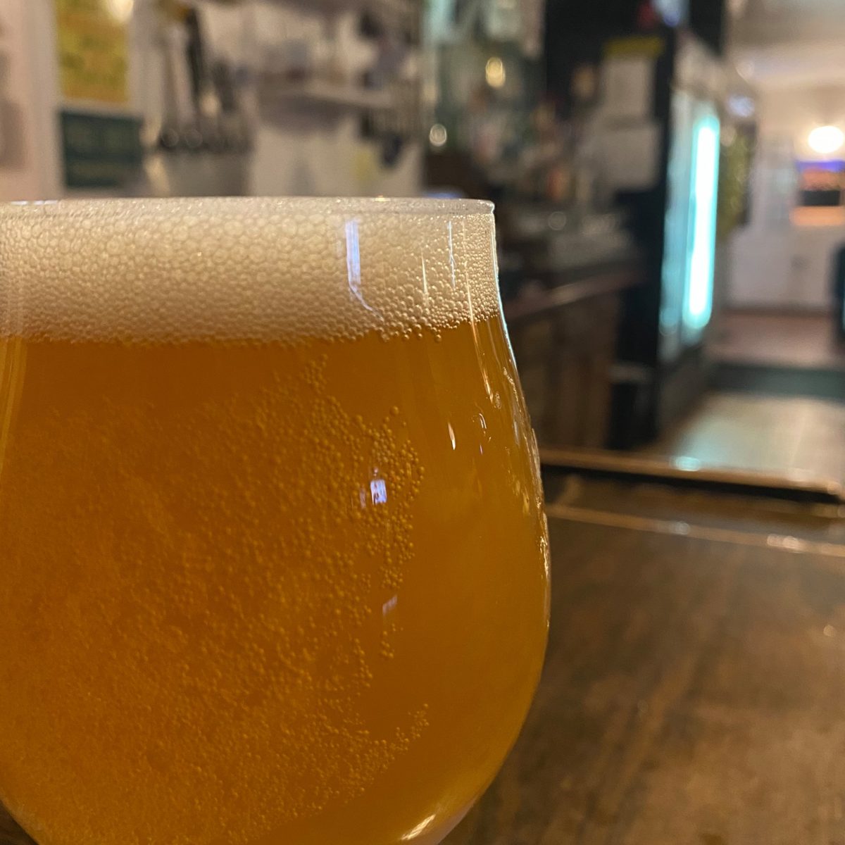 Riverview Roadhouse Bar & Grill LeClaire, Iowa