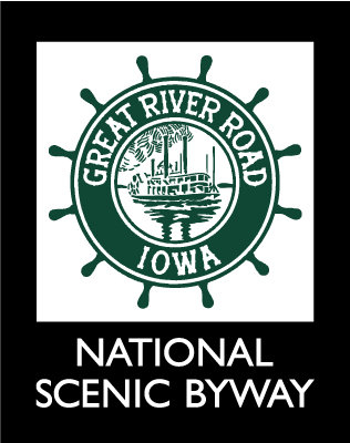 Great River Road National Scenic Byway