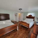 Rescued River Retreat Rescued River Retreat