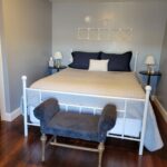 Rescued River Retreat Rescued River Retreat