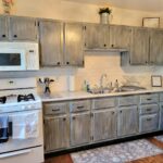 Rescued River Retreat Rescued River Retreat